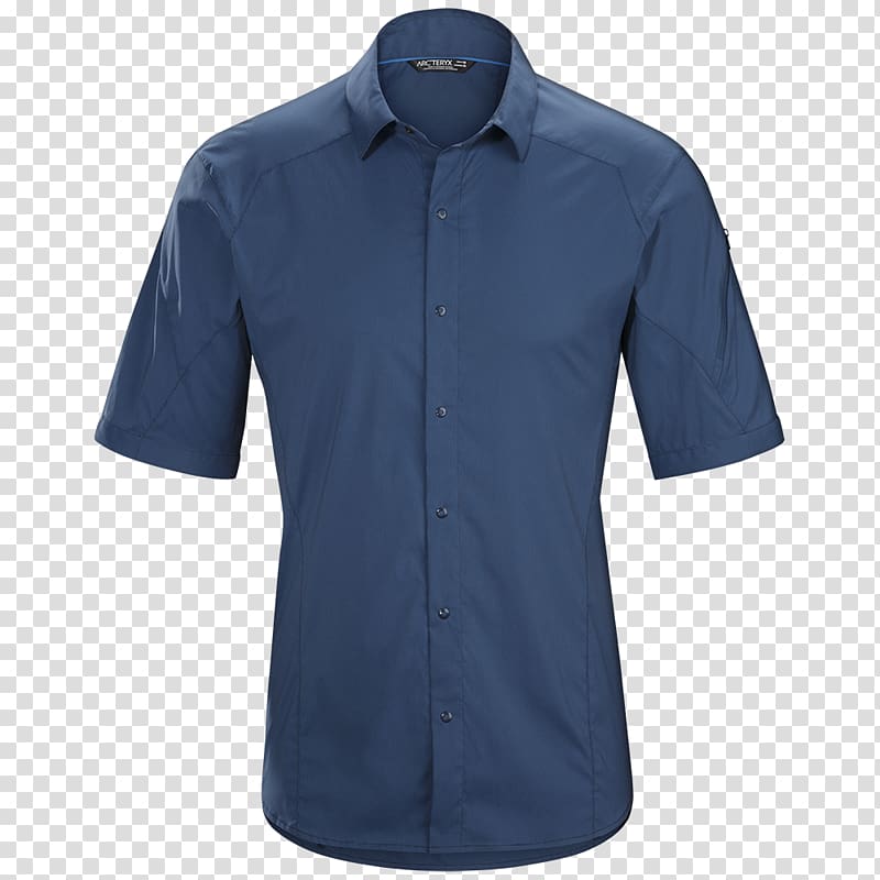 T-shirt Kansas State University Polo shirt Sleeve, T-shirt transparent background PNG clipart