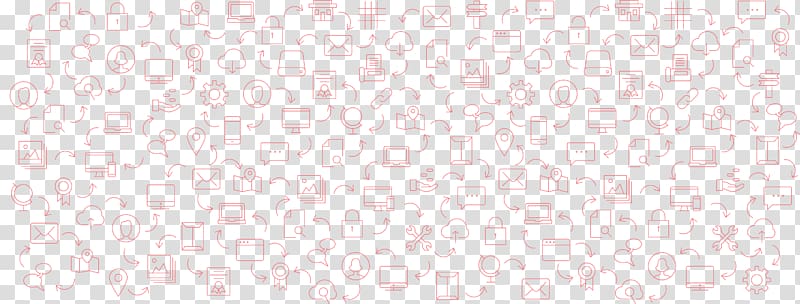 Paper Textile Material Pattern, sticky notes transparent background PNG clipart