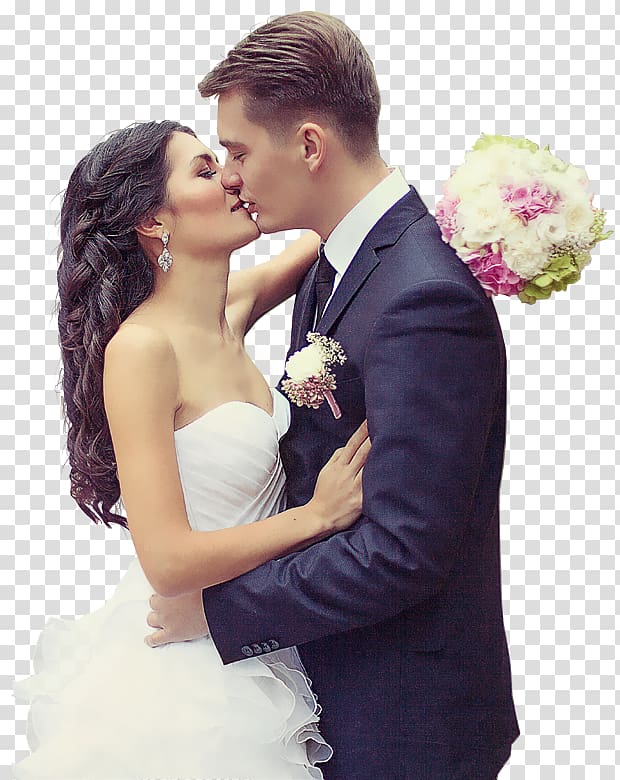 Wedding dress Online dating service Bride Party, wedding transparent background PNG clipart