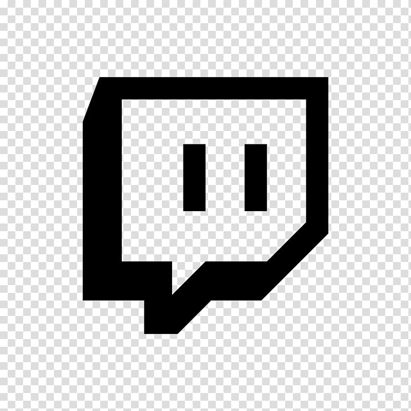 Fortnite Twitch Logo Computer Icons Streaming media, streamer transparent background PNG clipart