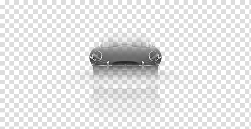 Silver Font, Jaguar E-Type transparent background PNG clipart