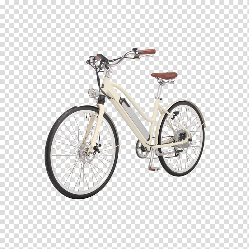 Bicycle Pedals Bicycle Wheels Bicycle Saddles Bicycle Frames Mountain bike, Bicycle transparent background PNG clipart