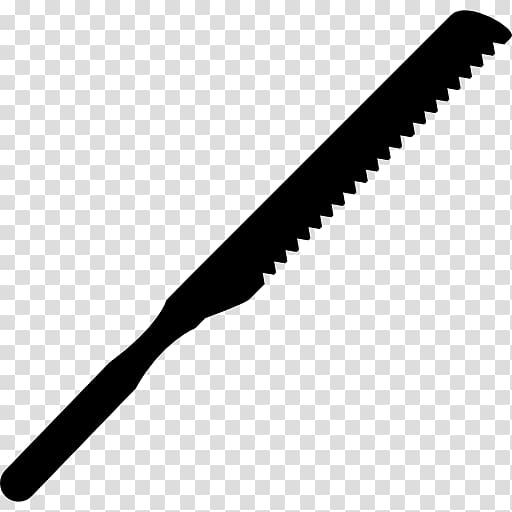 Knife Machete Blade Cutting Tool, knife transparent background PNG clipart