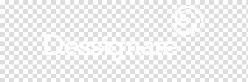 White Line Angle, 99 chongyang festival transparent background PNG clipart