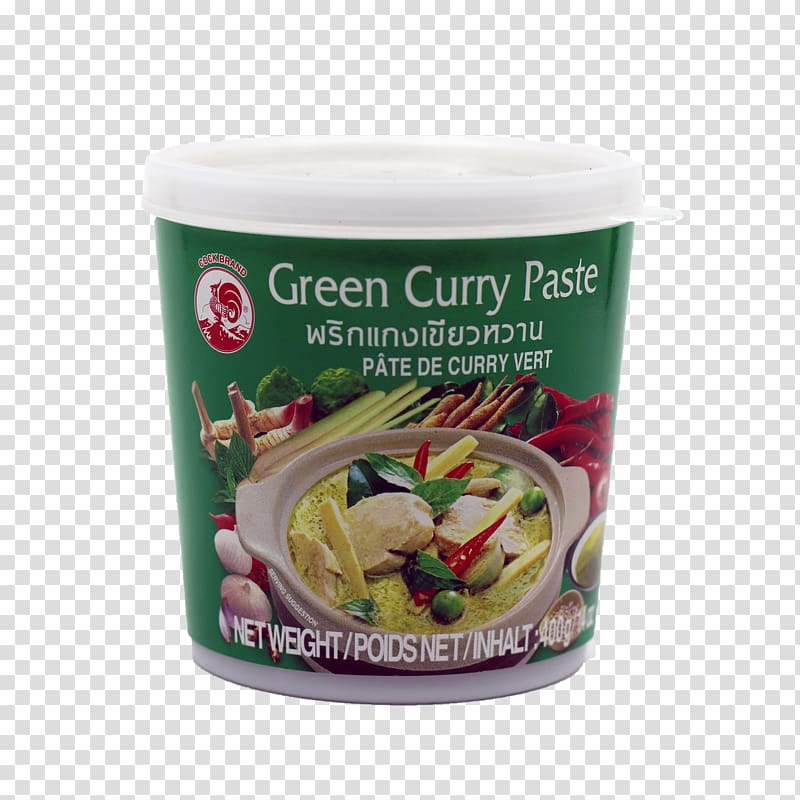 Green curry Massaman curry Pasta Thai cuisine Thai curry, cooking transparent background PNG clipart