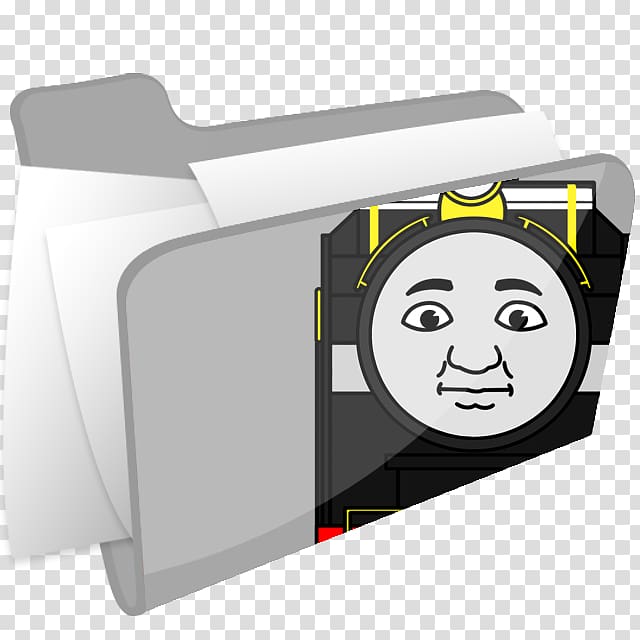 Thomas & Friends Blog Hyperlink Computer Icons, pap transparent background PNG clipart