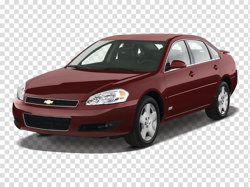 2013 Ford Fusion Hybrid Car Ford Taurus Ford Escape, ford transparent background PNG clipart