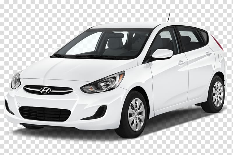 2018 Hyundai Accent 2016 Hyundai Accent Car 2014 Hyundai Accent, saab automobile transparent background PNG clipart