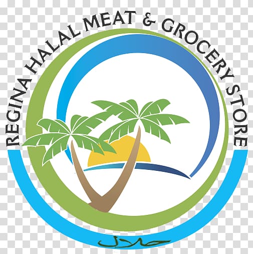 Halal Marle Sports Football Facebook Meat, halal logo transparent background PNG clipart
