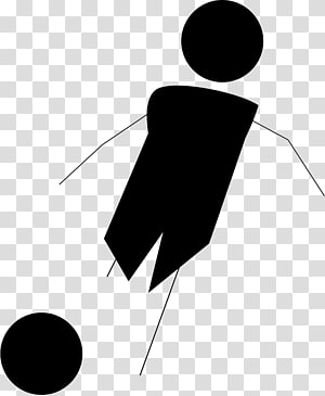 Line Point Angle , Football Fonts transparent background PNG clipart thumbnail