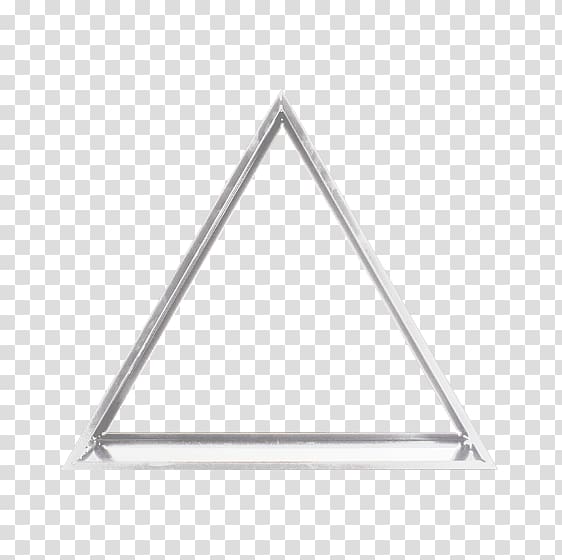 Triangle Body Jewellery, dal vada transparent background PNG clipart