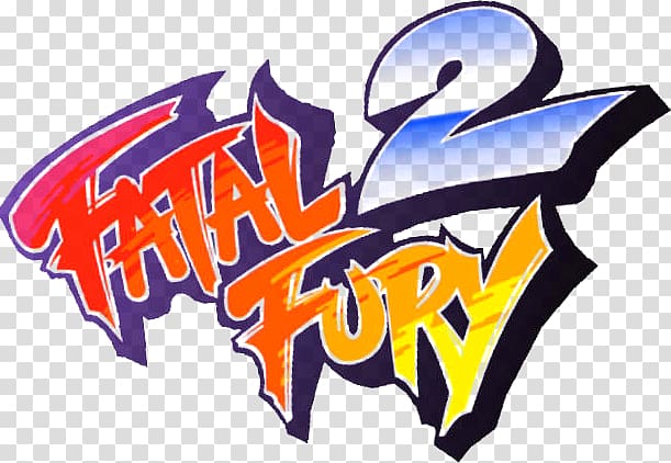 Fatal Fury 2 Fatal Fury: King of Fighters Fatal Fury Special Fatal Fury 3: Road to the Final Victory Fatal Fury: Wild Ambition, The King Of Fighter transparent background PNG clipart