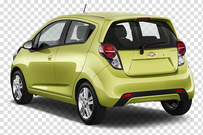 2015 Chevrolet Spark EV 2014 Chevrolet Spark 2013 Chevrolet Spark 2015 Chevrolet Spark LS CVT Car, spark transparent background PNG clipart