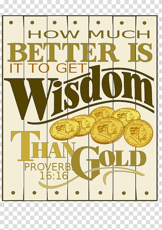 Book of Proverbs Wisdom Bible , proverbs transparent background PNG clipart