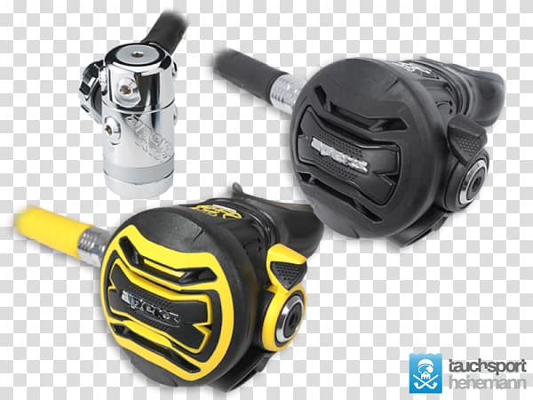 Apeks Diving Regulators Underwater diving Mares Buoyancy Compensators, others transparent background PNG clipart