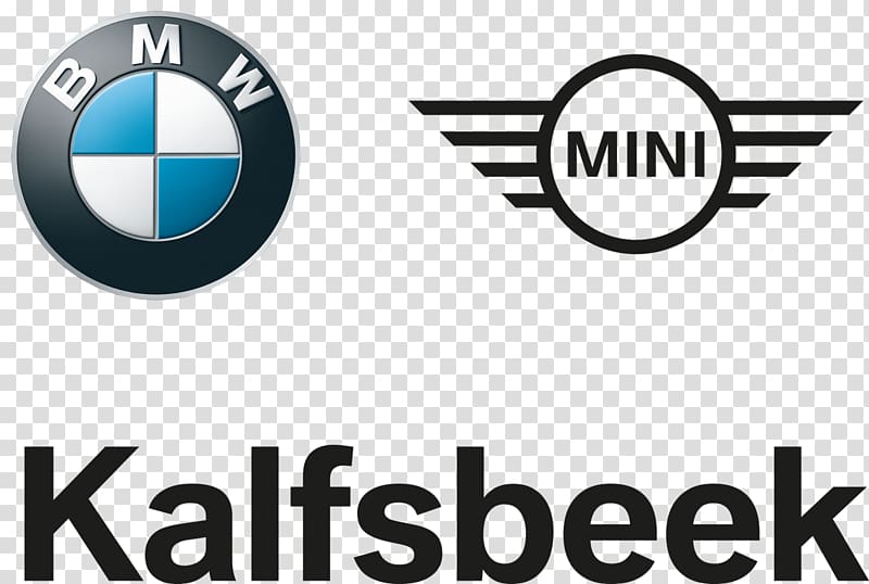 BMW MINI Cooper Car Logo, bmw transparent background PNG clipart