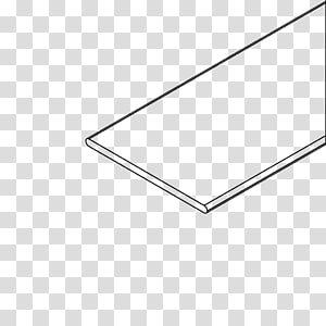 Line Angle Point, line transparent background PNG clipart thumbnail