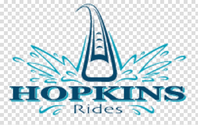 Hopkins Rides Roller coaster Arrow Dynamics Vekoma Premier Rides, personality hanger transparent background PNG clipart