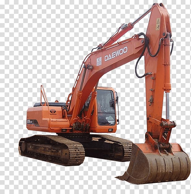 Fuengirola Mijas Heavy Machinery Empresa, Utilcentre Sl Utensilios Y Maquinaria transparent background PNG clipart