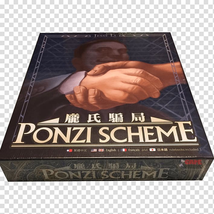 Lucca Comics & Games 2018 Ponzi scheme Ravensburger Broom Service Cthulhu Realms, Galaxy Minstrels transparent background PNG clipart