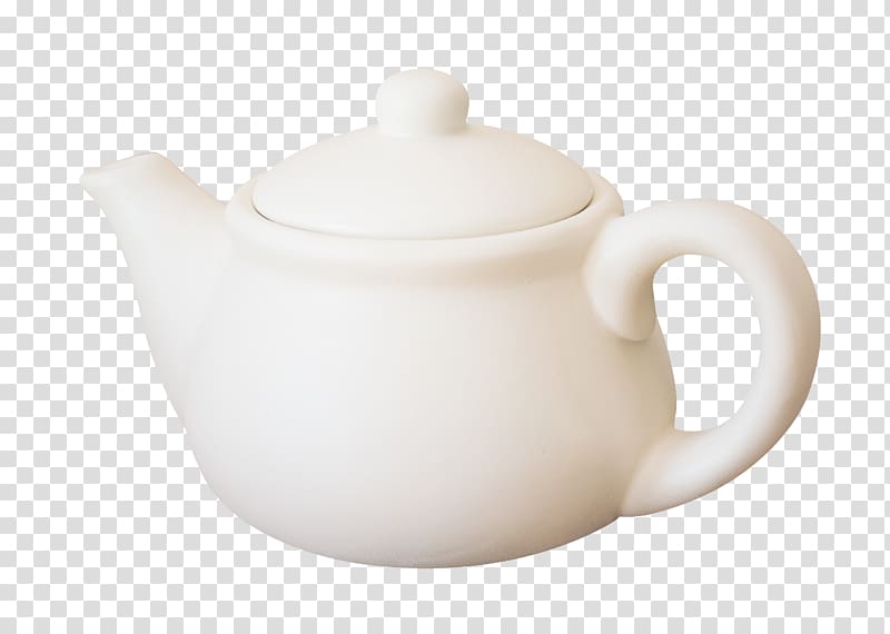 Jug Lid Ceramic Teapot Kettle, Tea Pot transparent background PNG clipart