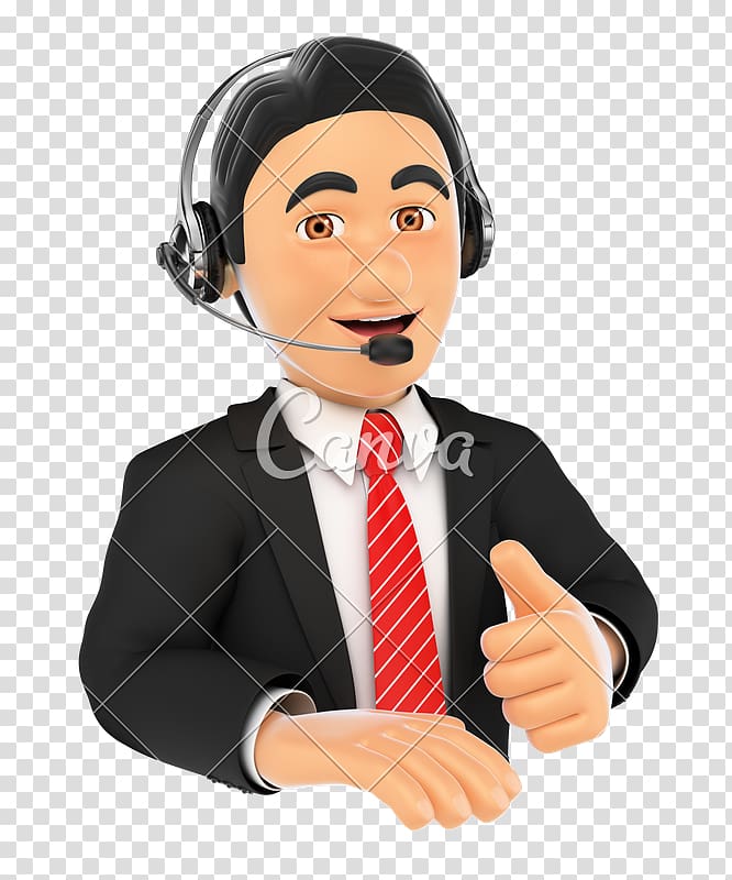 Call Centre Customer Service, call center transparent background PNG clipart