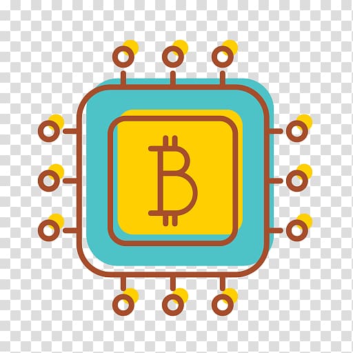 Free Bitcoin Cryptocurrency Litecoin Dogecoin, bitcoins transparent background PNG clipart