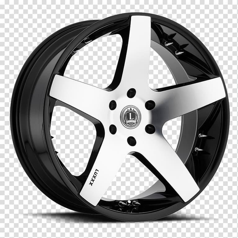Rim Machining Milling Custom wheel, others transparent background PNG clipart