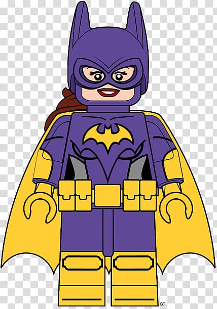 Batgirl Catwoman Batman Robin Joker, batgirl transparent background PNG clipart