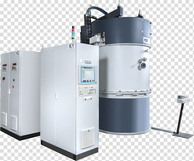 Furnace Nitriding Heat treating Ferritic nitrocarburizing Heating system, year over year after year flavor material transparent background PNG clipart