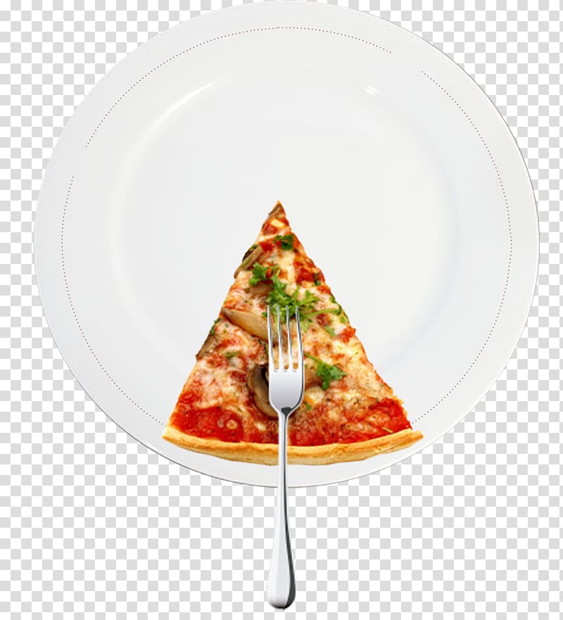 Pizza Pizza European cuisine Christmas Food, pizza transparent background PNG clipart