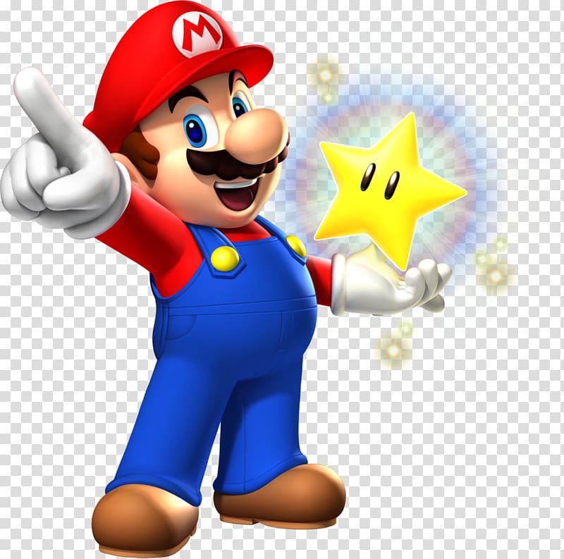 Super Mario Bros. Luigi Bowser, mario bros transparent background PNG clipart