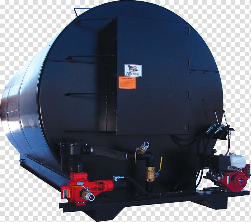 Storage tank Sealcoat Gallon Bulk tank Water tank, Storage Tank transparent background PNG clipart