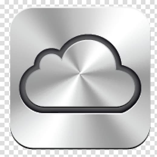 iCloud Logo Apple Email, ai software transparent background PNG clipart