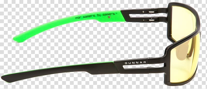 GUNNAR Optiks Glasses Amazon.com Blue Eyewear, carte da gioco transparent background PNG clipart