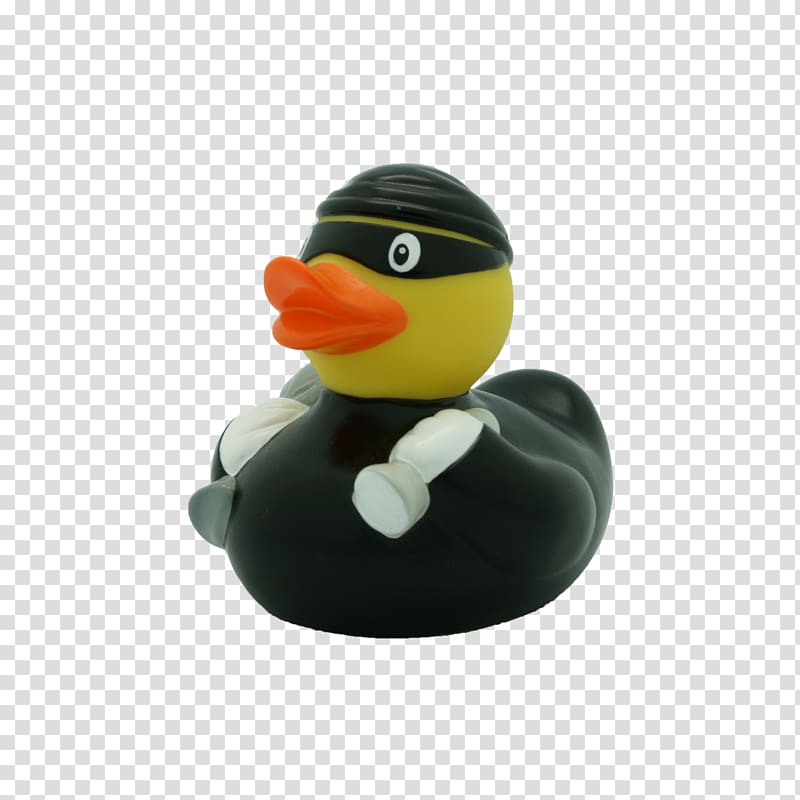 Rubber duck Toy Bathtub Sandboxes, rubber duck transparent background PNG clipart