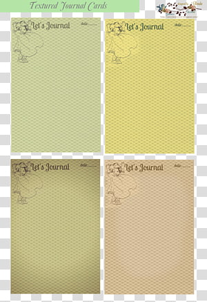 Paper Line Angle Font, line transparent background PNG clipart thumbnail