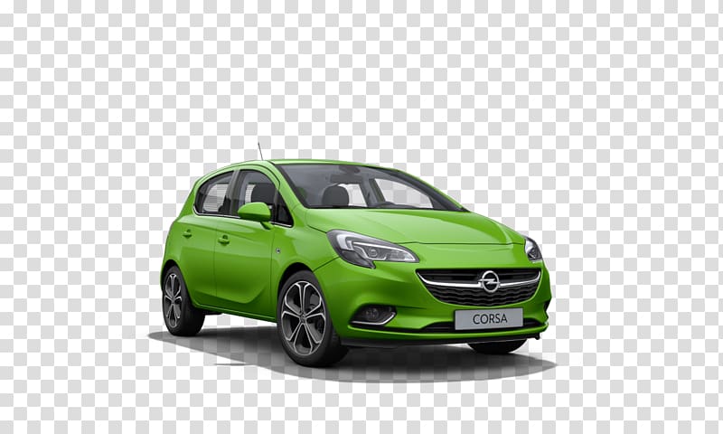 Opel Astra Car Opel Mokka Opel Corsa EXCITE, opel transparent background PNG clipart
