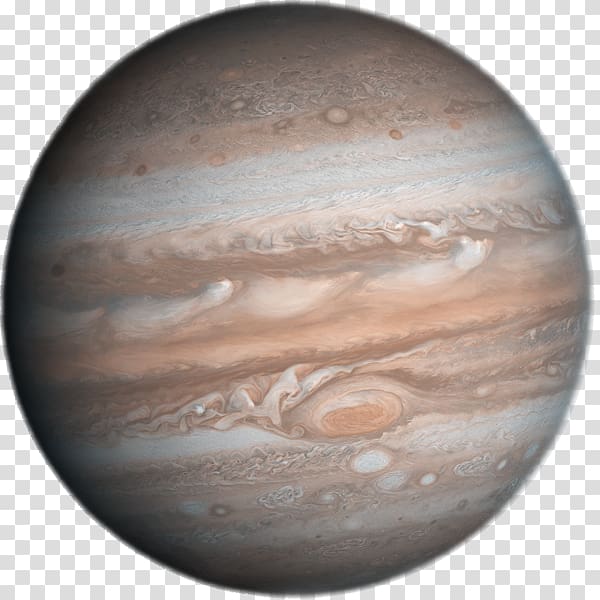 Planet Mercury Earth, planet transparent background PNG clipart