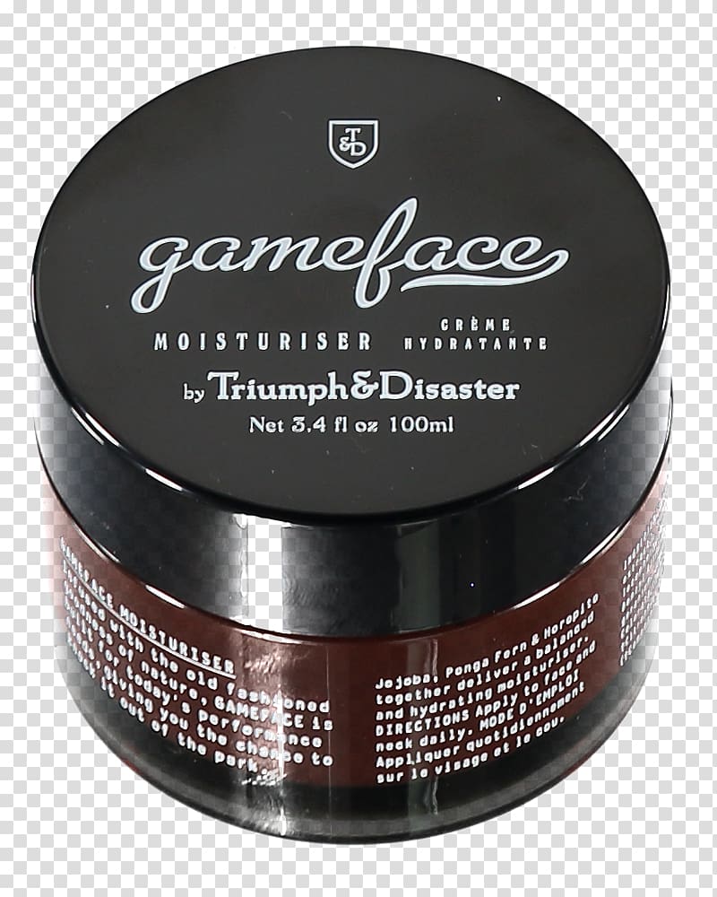 Cream Moisturizer Cosmetics Facial Face, fragrance elements transparent background PNG clipart