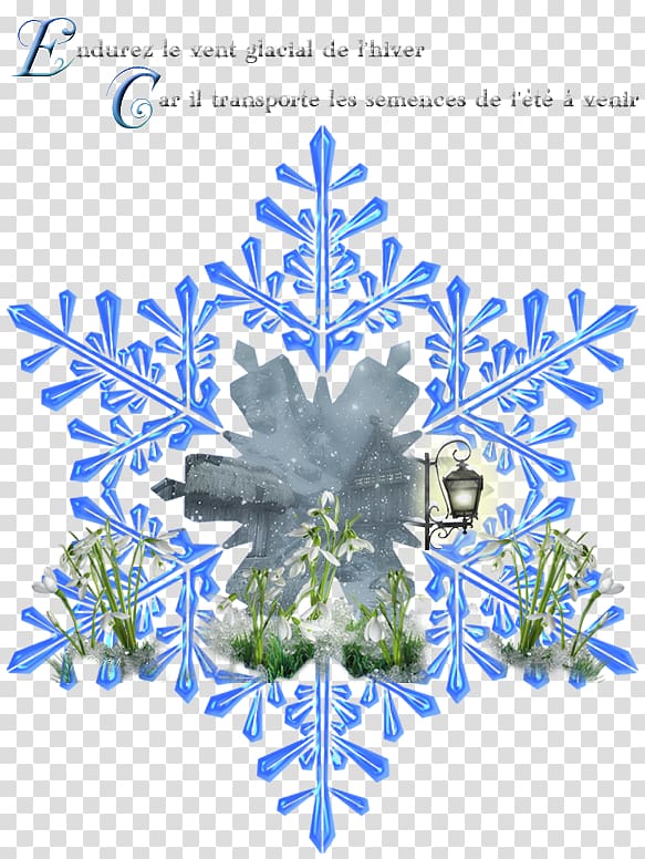 Snowflake Sony Xperia XZ1 Huawei Sony Xperia XZ2 Compact, Snowflake transparent background PNG clipart