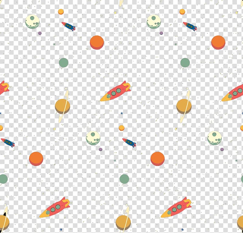 Rocket , Cute rocket background transparent background PNG clipart