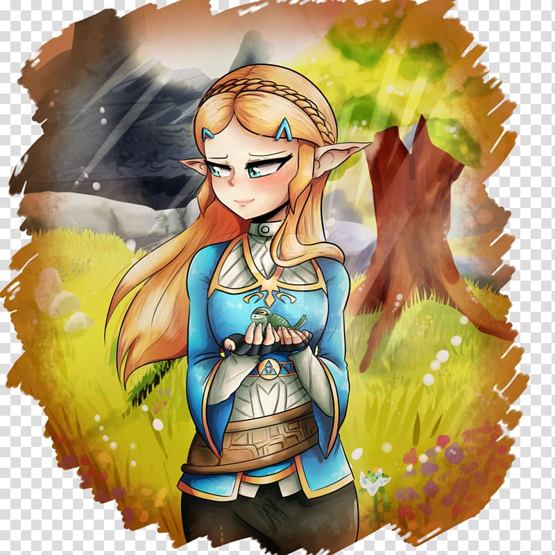 Free Link Zelda Png, Download Free Link Zelda Png png images, Free