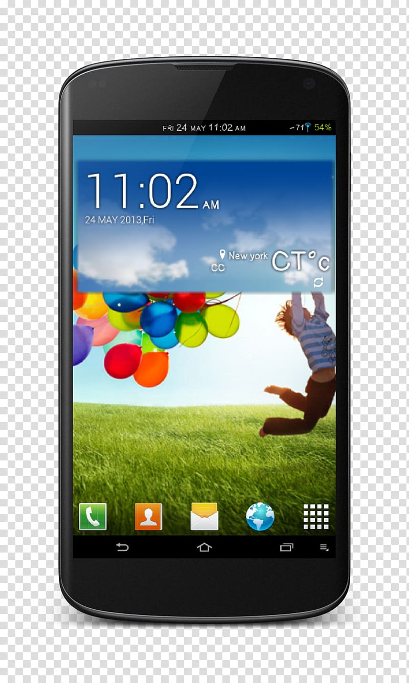 Samsung Galaxy Grand Prime Samsung Galaxy S III Samsung Galaxy S4 Zoom, samsung transparent background PNG clipart