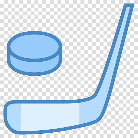 Field hockey Computer Icons , hockey transparent background PNG clipart