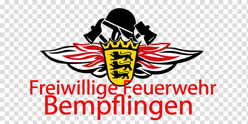 Baden-Württemberg Logo Landesfeuerwehrschule Schleswig-Holstein Deutscher Feuerwehrverband Fire department, mp logo transparent background PNG clipart
