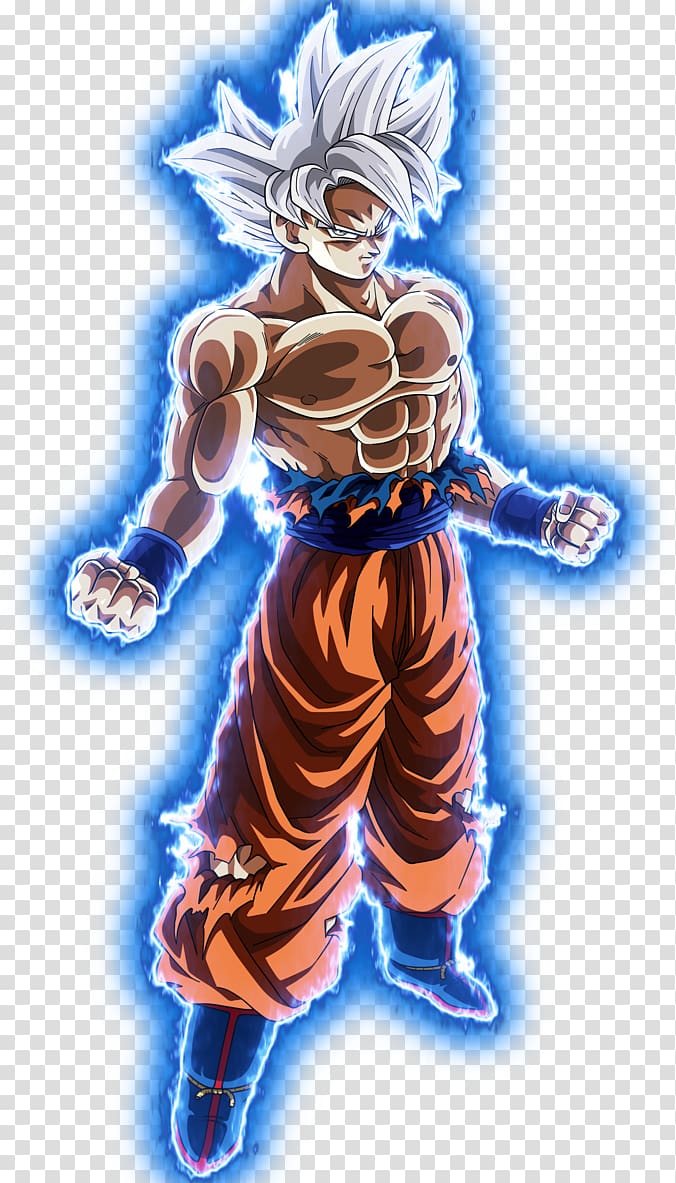 Pan Majin Buu Vegeta Goku Dragon Ball Heroes PNG, Clipart, Anime, Art,  Cartoon, Computer Wallpaper, Costume