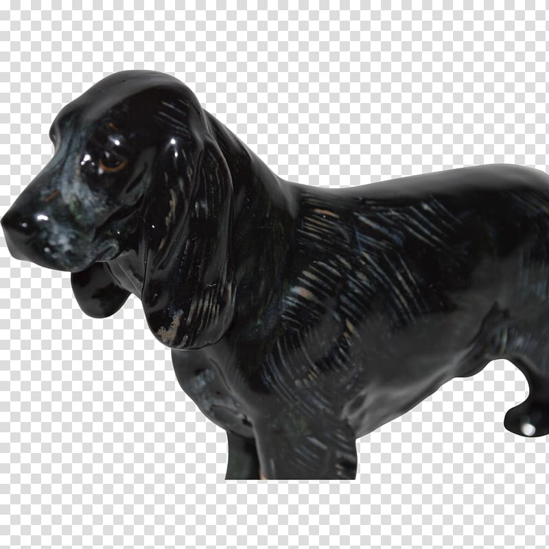 Boykin Spaniel Field Spaniel Boykin, Kershaw County, South Carolina Dog breed, cocker transparent background PNG clipart