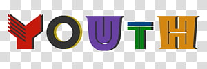 Logo Brand Font, design transparent background PNG clipart thumbnail