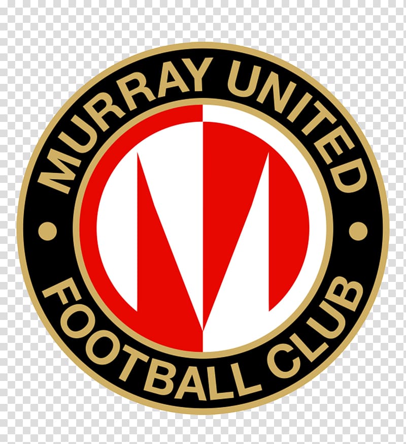 Murray United FC Torquay United F.C. National Premier Leagues Victoria Wodonga, football transparent background PNG clipart